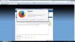 firefox 29.1.jpg