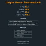 Heaven Benchmark 4.0 2..jpg