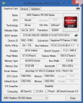 290X8GB.gif