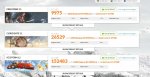 3DMark8GB.JPG