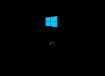 pic_virenbefall-windows-8-bootscreen.png