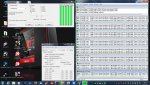 Xeon E3 1230 V3 mit Prime95 27.9 Build 1.jpg