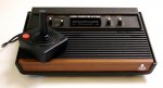 Atari2600.jpg