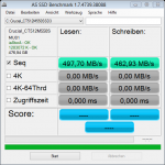 as-ssd-bench Crucial_CT512M55 12.05.2014 07-37-24.png