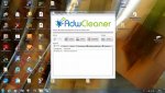ADWARECLEANER.jpg ADWARECLEANER.jpg