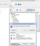 Area.bmp11111.jpg