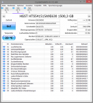 Performance_hgst_hdd.PNG