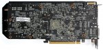 03-big-amd-radeon-hd7870-asus-dc2.jpg