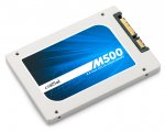 StorageReview-Crucial-M500-SSD.jpg