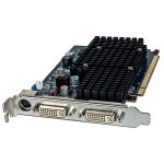 HD4350-PCIE-1024-PB-unit.jpg