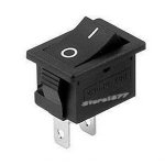 10pcs-Mini-Black-2-font-b-Pin-b-font-SPST-ON-OFF-Rocker-font-b-Switch.jpg