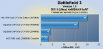 BF3_02.png