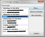 word_erinnerung.jpg