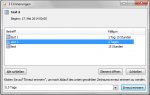 outlook_2010_erinnerung.jpg
