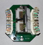 rj45-dose.jpg rj45-dose.jpg