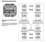 btr-tia568a.JPG