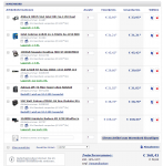 Gaming PC ~350€.PNG