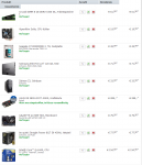 PgQgbEF.png PgQgbEF.png