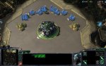 Screenshot SC2.jpg