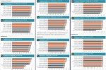 I3-4360cpuBenchmark.jpg