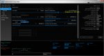Extrem Tuning Utility  - Vcore Einstellung Xeon.jpg