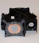 z420_4.jpg z420_4.jpg