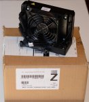 z420_1.jpg z420_1.jpg