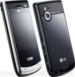 lg-kf750-secret-1.jpg