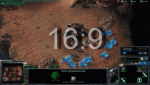 i102671_sc2-fov36k6.gif