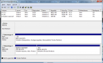 100MB.png 100MB.png