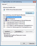netzwerkadapter-eigenschaften.gif