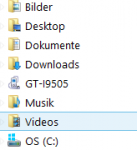 Unbenannt.PNG Unbenannt.PNG