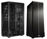 Lian-Li-TYR-PC-X2000F-HTPC-Desktop-PC-Case-With-USB-3.0.jpg