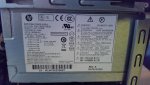 20140516_143726.jpg 20140516_143726.jpg