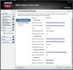 AMD Catalyst Einstellungen.jpg