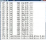 Thief Log Datei fortsetzung.jpg Thief Log Datei fortsetzung.jpg