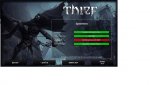 thief_sys.jpg thief_sys.jpg