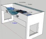 Tisch Design 1.jpg Tisch Design 1.jpg