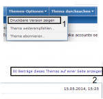 Themenoptionen.png Themenoptionen.png