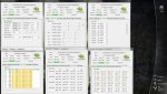 GPU_Bios.jpg