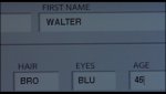 PDVD_004.jpg