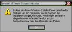 Fehler.jpg