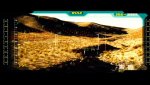 PDVD_004.jpg