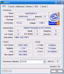 CPUPIV2.6.jpg