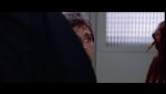 PDVD_007.jpg
