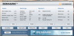 3DMark06 Celeron D 3.06Ghz_radeon9700 Pro.gif