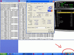 P4 570j @ 4,6Ghz @ 1,45v.GIF