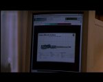 screen2.jpg