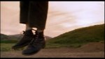 PDVD_000.jpg