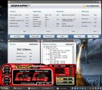 3DMark06 - 27.01.06 - 412-1172-OC-NV83.40++.JPG